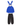 Women’s Anorak and Wide Leg Pants Set-Sets for women-CaldwellVoss