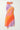 Women’s Asymmetric Halter Neck Mini Dress-Mini Dress-CaldwellVoss