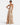 Women’s Asymmetric Tiered Maxi Dress-Maxi Dress-CaldwellVoss