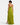 Women’s Asymmetric Tiered Maxi Dress-Maxi Dress-CaldwellVoss