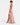 Women’s Asymmetric Tiered Maxi Dress-Maxi Dress-CaldwellVoss