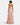 Women’s Asymmetric Tiered Maxi Dress-Maxi Dress-CaldwellVoss