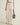 Women’s Asymmetric Wide Leg Trousers-Pants for Women-CaldwellVoss
