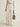 Women’s Asymmetric Wide Leg Trousers-Pants for Women-CaldwellVoss