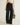 Women’s Asymmetric Wide Leg Trousers-Pants for Women-CaldwellVoss
