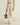 Women’s Asymmetric Wide Leg Trousers-Pants for Women-CaldwellVoss