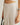 Women’s Asymmetric Wide Leg Trousers-Pants for Women-CaldwellVoss