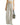 Women’s Asymmetric Wide Leg Trousers-Pants for Women-CaldwellVoss