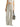 Women’s Asymmetric Wide Leg Trousers-Pants for Women-CaldwellVoss