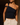 Women’s Asymmetrical One-Shoulder Gathered Blouse-Blouses for women-CaldwellVoss