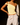 Women’s Asymmetrical One-Shoulder Gathered Blouse-Blouses for women-CaldwellVoss