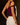 Women’s Asymmetrical One-Shoulder Gathered Blouse-Blouses for women-CaldwellVoss