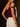 Women’s Asymmetrical One-Shoulder Gathered Blouse-Blouses for women-CaldwellVoss