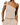 Women’s Asymmetrical One-Shoulder Gathered Blouse-Blouses for women-CaldwellVoss