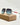 Women’s Aviator Sunglasses with Double Bridge Frame-Glasses for women-CaldwellVoss
