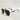 Women’s Aviator Sunglasses with Double Bridge Frame-Glasses for women-CaldwellVoss