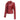 Women's Biker Jacket with Stand-Up Collar and Zippers-Jacket for women-CaldwellVoss