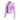 Women's Biker Jacket with Stand-Up Collar and Zippers-Jacket for women-CaldwellVoss