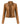 Women's Biker Jacket with Stand-Up Collar and Zippers-Jacket for women-CaldwellVoss