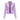 Women's Biker Jacket with Stand-Up Collar and Zippers-Jacket for women-CaldwellVoss