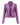 Women's Biker Jacket with Stand-Up Collar and Zippers-Jacket for women-CaldwellVoss