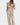 Women’s Blazer and Trousers Matching Set-Sets for women-CaldwellVoss