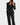 Women’s Blazer and Trousers Matching Set-Sets for women-CaldwellVoss