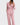 Women’s Blazer and Trousers Matching Set-Sets for women-CaldwellVoss