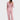 Women’s Blazer and Trousers Matching Set-Sets for women-CaldwellVoss