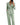 Women’s Blazer and Trousers Matching Set-Sets for women-CaldwellVoss