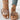 Women’s Braided Strap Floral Sandals-Footwear for women-CaldwellVoss