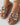 Women’s Braided Strap Floral Sandals-Footwear for women-CaldwellVoss