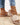 Women’s Braided Strap Floral Sandals-Footwear for women-CaldwellVoss