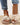 Women’s Braided Strap Floral Sandals-Footwear for women-CaldwellVoss
