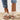 Women’s Braided Strap Floral Sandals-Footwear for women-CaldwellVoss