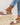 Women’s Braided Strap Floral Sandals-Footwear for women-CaldwellVoss