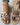 Women’s Braided Strap Floral Sandals-Footwear for women-CaldwellVoss