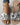 Women’s Braided Strap Floral Sandals-Footwear for women-CaldwellVoss