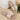 Women’s Braided Strap Floral Sandals-Footwear for women-CaldwellVoss