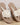 Women’s Braided Strap Floral Sandals-Footwear for women-CaldwellVoss