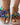 Women’s Braided Strap Floral Sandals-Footwear for women-CaldwellVoss