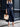 Women’s Button-Down Shirt and Wide-Leg Trouser Set-Sets for women-CaldwellVoss