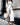 Women’s Button-Down Shirt and Wide-Leg Trouser Set-Sets for women-CaldwellVoss
