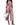 Women’s Button-Down Shirt and Wide-Leg Trouser Set-Sets for women-CaldwellVoss