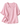 Women’s Button Front Blouse with Rounded Collar-Blouse for women-CaldwellVoss