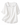 Women’s Button Front Blouse with Rounded Collar-Blouse for women-CaldwellVoss