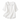 Women’s Button Front Blouse with Rounded Collar-Blouse for women-CaldwellVoss