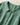 Women’s Button Front Blouse with Rounded Collar-Blouse for women-CaldwellVoss