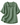 Women’s Button Front Blouse with Rounded Collar-Blouse for women-CaldwellVoss