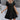 Women’s Button Front Mini Shirt Dress-Mini Dress-CaldwellVoss